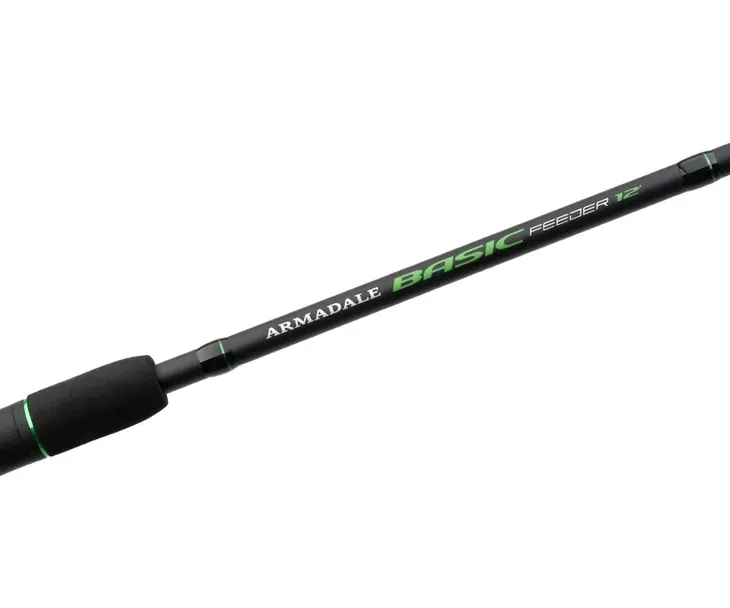 wedka-flagman-armadale-basic-feeder-3-60m-100g-arbf360-rekojesc-korkowa