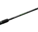 wedka-flagman-armadale-basic-feeder-3-60m-100g-arbf360-rekojesc-korkowa