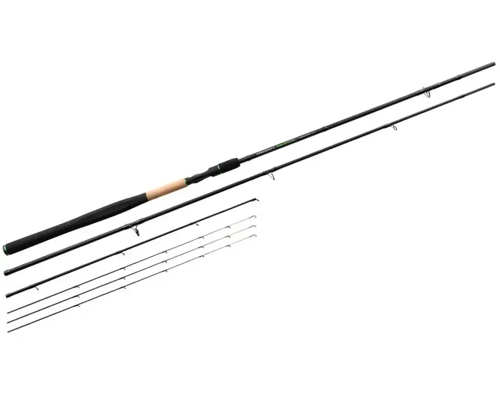 wedka-flagman-armadale-basic-feeder-3-60m-100g-arbf360-liczba-sekcji-3