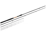 wedka-flagman-armadale-basic-feeder-3-60m-100g-arbf360-liczba-sekcji-3
