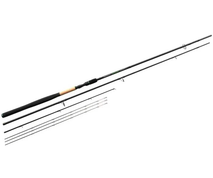 wedka-flagman-armadale-basic-feeder-3-60m-100g-arbf360-waga-244-g