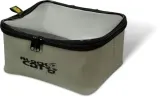 black-cat-pudelko-flex-box-eva-l