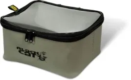 black-cat-pudelko-flex-box-eva-l