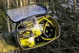 black-cat-pudelko-flex-box-eva-l-stan-nowy
