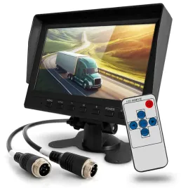 monitor-do-kamer-cofania-ahd-7-2-kanaly-rejestrator-12v-24v-pilot-4pin