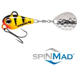 spinmad-wirujacy-ogonek-big-4-gr-1214