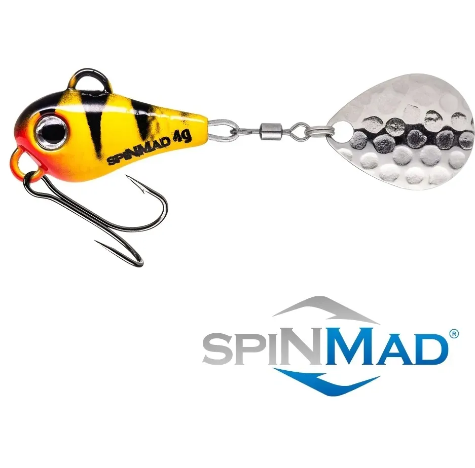spinmad-wirujacy-ogonek-big-4-gr-1214-stan-nowy