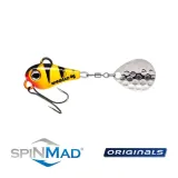 spinmad-wirujacy-ogonek-big-4-gr-1214-stan-nowy