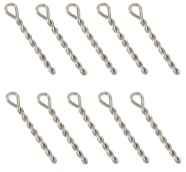 mikado-igla-bagnet-do-przynet-7mm-op-10szt