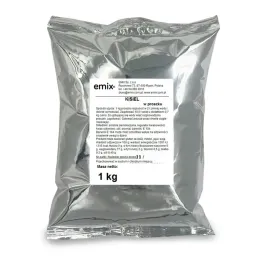 emix-kisiel-pomaranczowy-1kg