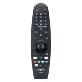 pepita-zamiennik-pilota-do-lg-smart-tv-akb75855501-glosowy-wskaznik