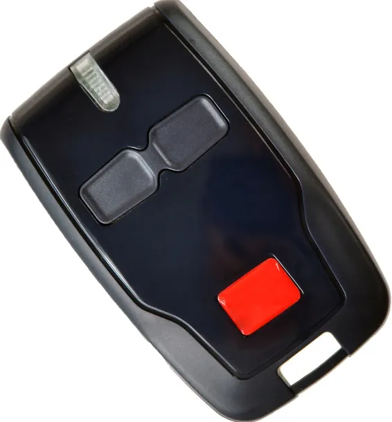 pilot-do-bramy-do-bft-43392-mhz-mitto