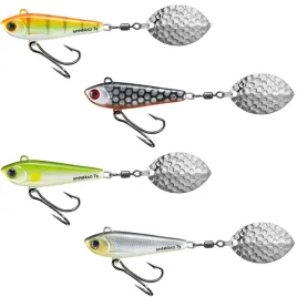 na-szczupaka-okonia-spinmad-pro-spinner-7-gr-zestaw-4-kolory