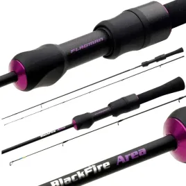 flagman-blackfire-area-168-cm-03-2-gr-lekka-na-pstraga