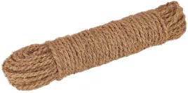 sznurek-sznur-kokosowy-naturalny-linka-z-wlokna-kokosowego-dekoracyjny-25-m