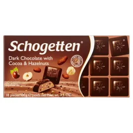 schogetten-czekolada-dark-kakao-and-orzech-100g