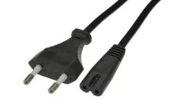 kabel-zasilajacy-230v-25a-audio-18-2m-czarny-63-3034