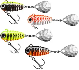 spinmad-wirujacy-ogonek-crazy-bug-6-gr-4-kolory