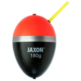 jaxon-mocny-splawik-na-suma-280-gr