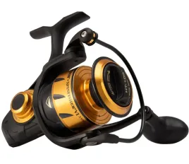 kolowrotek-na-suma-penn-spinfisher-vi-5500