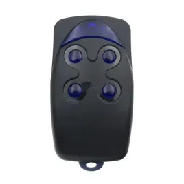 pilot-nice-flor-s-4-kanalowy-zamiennik