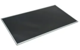 matryca-lg-lp156wh4-tl-n2-156-hd-1366x768-led-40pin-blyszczaca