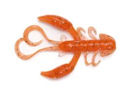 lucky-john-rock-craw-5-cm-036-raczek-na-okonia-klenia-opk-10-szt