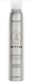 kemon-actyva-bellessere-strong-hold-spray-200-ml