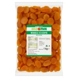 gold-pack-morele-suszone-1kg