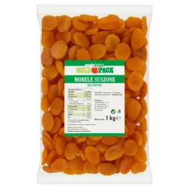 gold-pack-morele-suszone-1kg