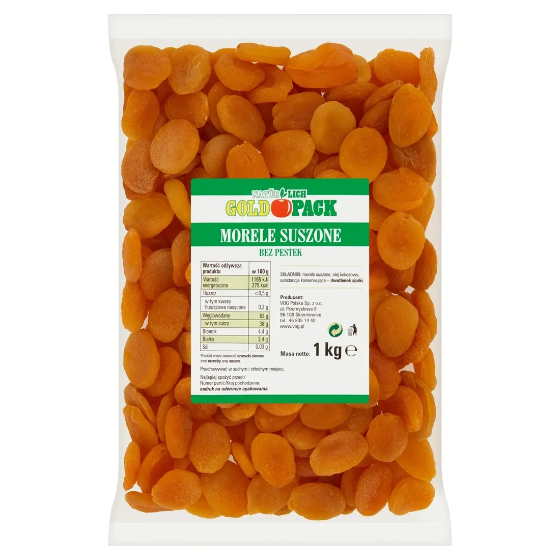 gold-pack-morele-suszone-1kg
