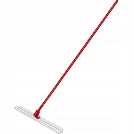 listwa-wibracyjna-lata-do-wygladzania-betonu-reczna-120x20cm-54m