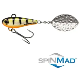 spinmad-wirujacy-ogonek-jag-18-gr-0906