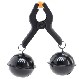 mikado-podwojny-dzwonek-na-suma-bang