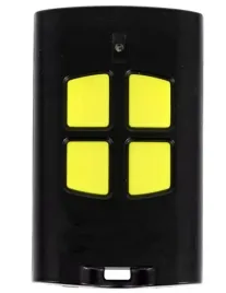 pilot-do-bramy-beninca-to-go-2va-arc-4p-433mhz-zamiennik-najnowszy-v2-0