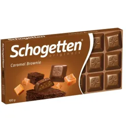 schogetten-czekolada-mleczna-caramel-brownie-100g