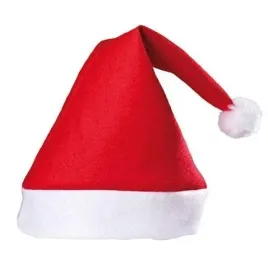 czapka-swiateczna-swietego-mikolaja-mikolajki-swieta-dla-dzieci-rozmiar-s