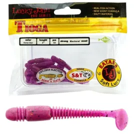 gumka-na-okonia-lucky-john-tioga-5cm-s26-opk-10-szt