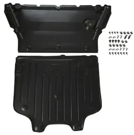 oslona-silnika-skrzyni-biegow-audi-a4-b9-8w-a5-f5-coupe-sportback-2015-2024