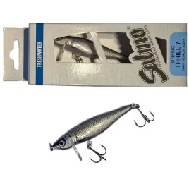 wobler-na-bolenia-salmo-thrill-7-cm-13-gr-bmb