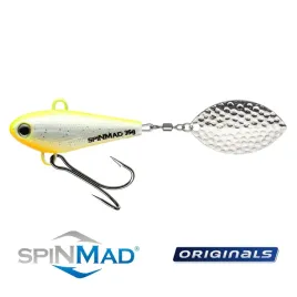 spinmad-wirujacy-ogonek-turbo-35-gr-kolor-1006