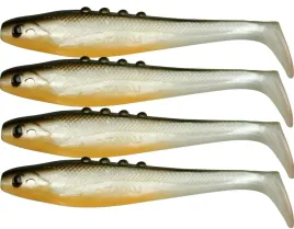 na-okonia-pstraga-sandacza-dragon-v-lures-lunatic-75-cm-01-120-opk-4-szt