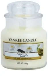 yankee-candle-small-jar-vanilla-104g