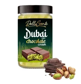 della-sante-dubai-chocolate-cream-krem-pistacjowy-kadauif-i-czekolada-190g