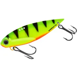 spinmad-duza-cykada-king-14-gr-3805