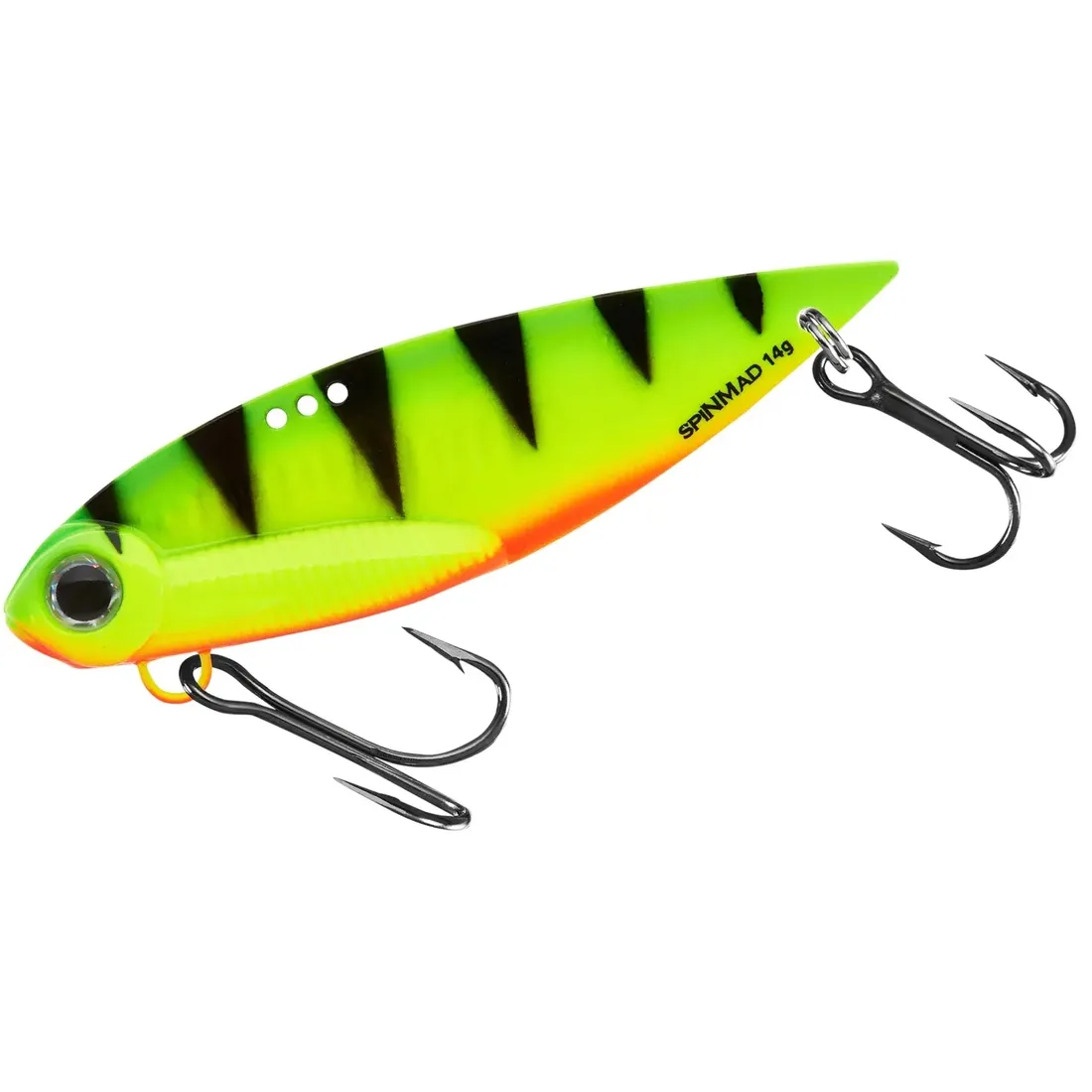 spinmad-duza-cykada-king-14-gr-3805-stan-nowy