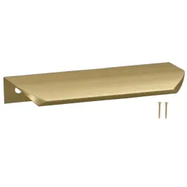 uchwyt-meblowy-krawedziowy-nowoczesny-aluminium-zloty-matowy-do-mebli-148mm