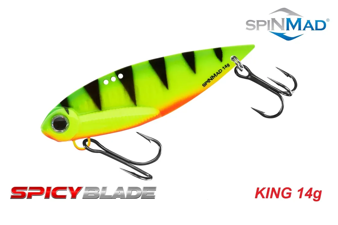 spinmad-duza-cykada-king-14-gr-3805