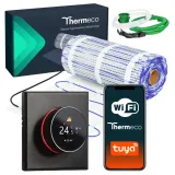 mata-grzewcza-grzejna-pod-plytki-termostat-wifi-zestaw-thermeco-h20-12m2