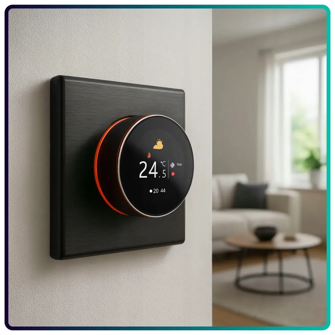 mata-grzewcza-grzejna-pod-plytki-termostat-wifi-zestaw-thermeco-h20-12m2